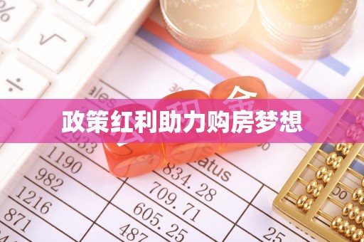 乌什政策红利助力购房梦想