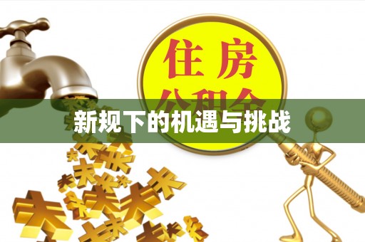 乌什新规下的机遇与挑战