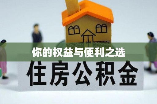 乌什你的权益与便利之选