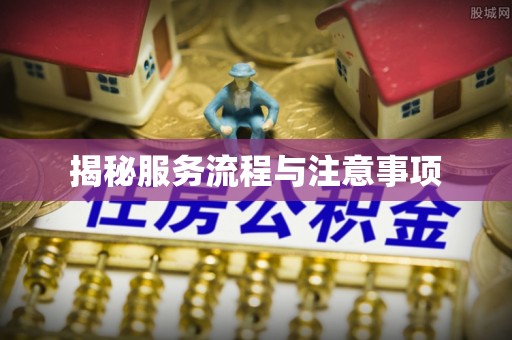 乌什揭秘服务流程与注意事项
