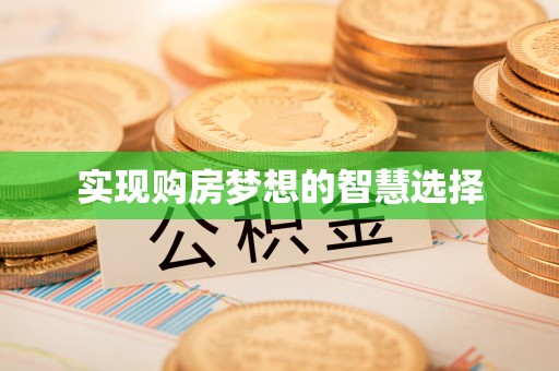 乌什实现购房梦想的智慧选择