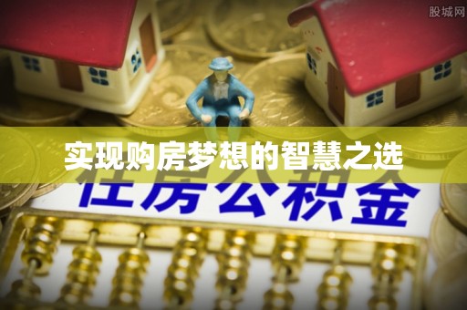 乌什实现购房梦想的智慧之选