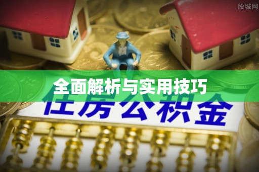 乌什全面解析与实用技巧