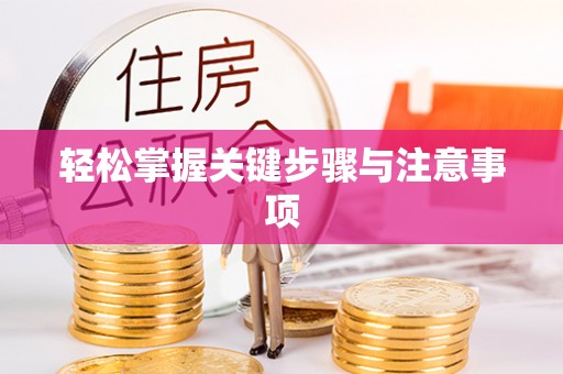 乌什轻松掌握关键步骤与注意事项