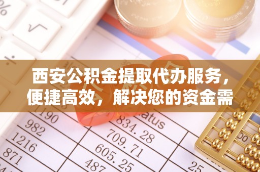 乌什西安公积金提取代办服务，便捷高效，解决您的资金需求