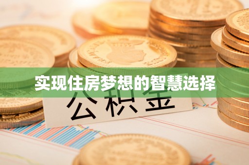 乌什实现住房梦想的智慧选择
