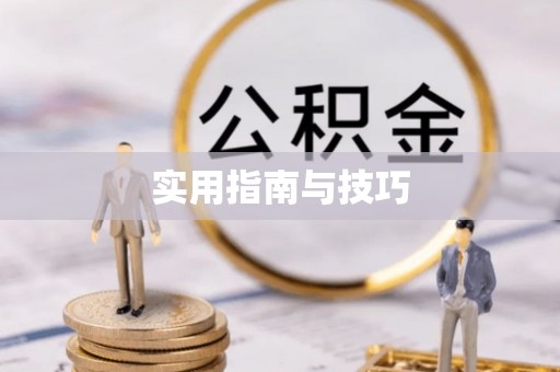 乌什实用指南与技巧