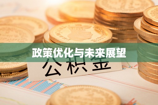 乌什政策优化与未来展望