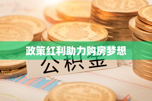 乌什政策红利助力购房梦想