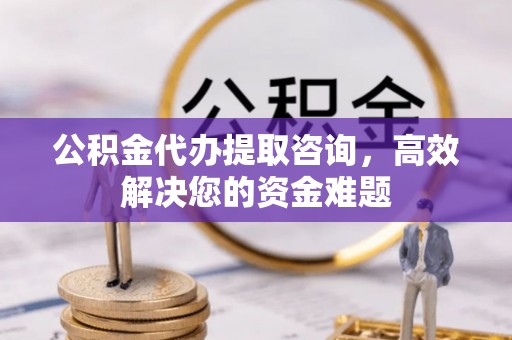乌什公积金代办提取咨询，高效解决您的资金难题