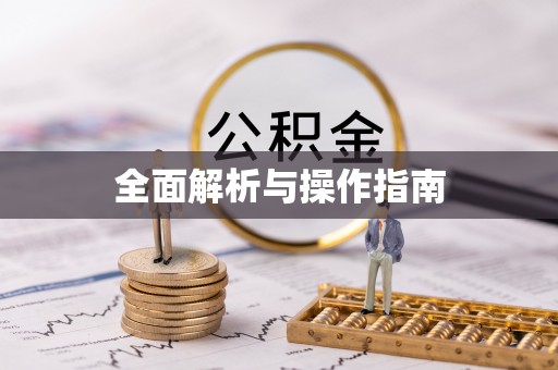 乌什全面解析与操作指南