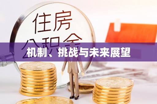 乌什机制、挑战与未来展望