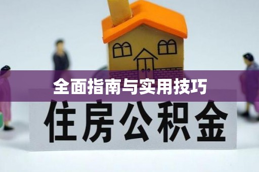 乌什全面指南与实用技巧