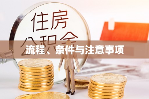 乌什流程、条件与注意事项