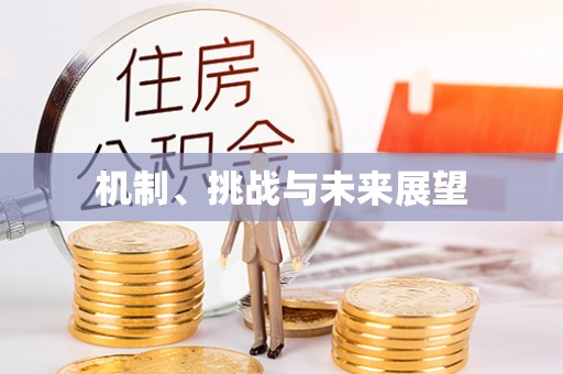 乌什机制、挑战与未来展望