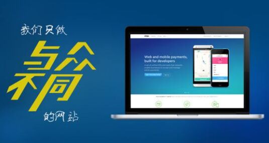 乌什代办公积金提取的可靠性分析